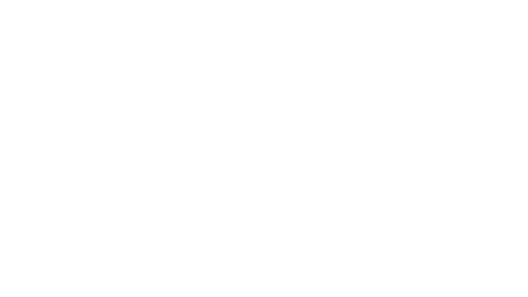 Living Workspaces